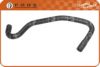 VW 1H0121109N Radiator Hose